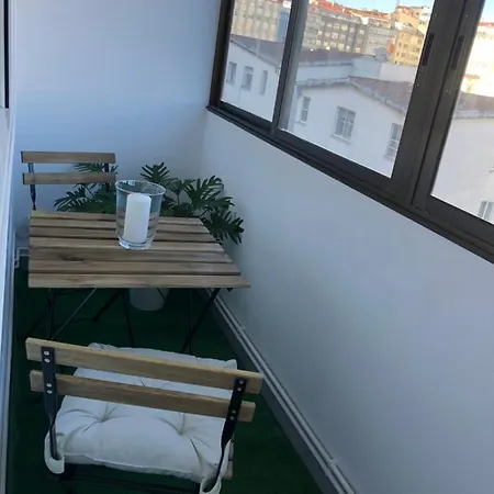 Piso Centrico En Zona Previlegiada Apartament *